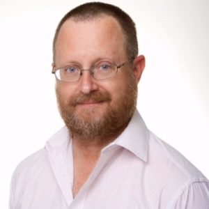 Dr Matthew Links | Make Your CV Stand Out