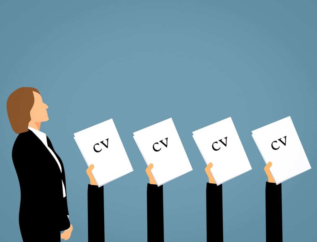 How to Write a Medical CV Video. Medical CV Template.