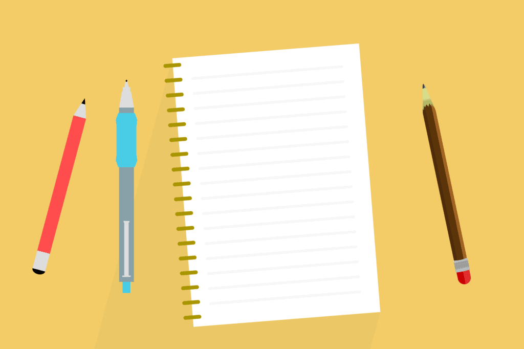 5 Tips to Get You Prepared for the Annual Medical Recruitment Process