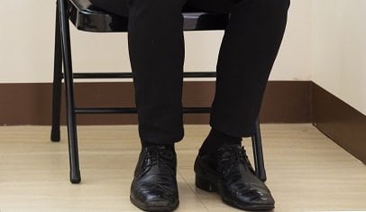 Doctor Job Interview Questions and Answers