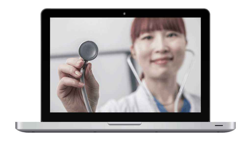 doctor job australia