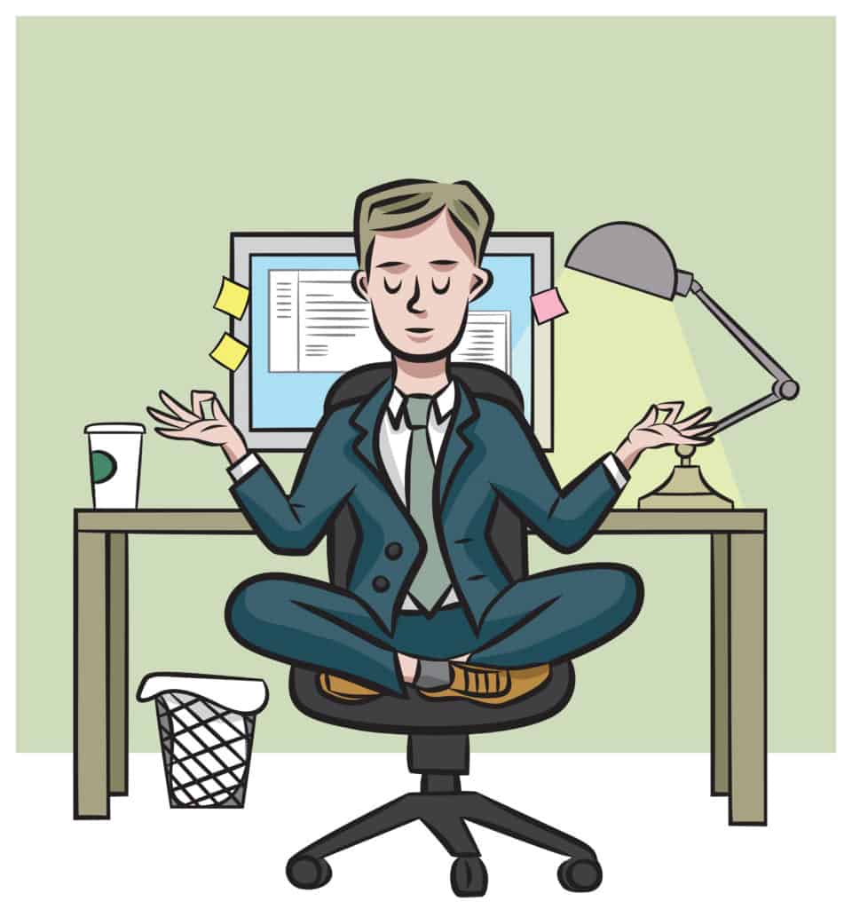 Career Planning