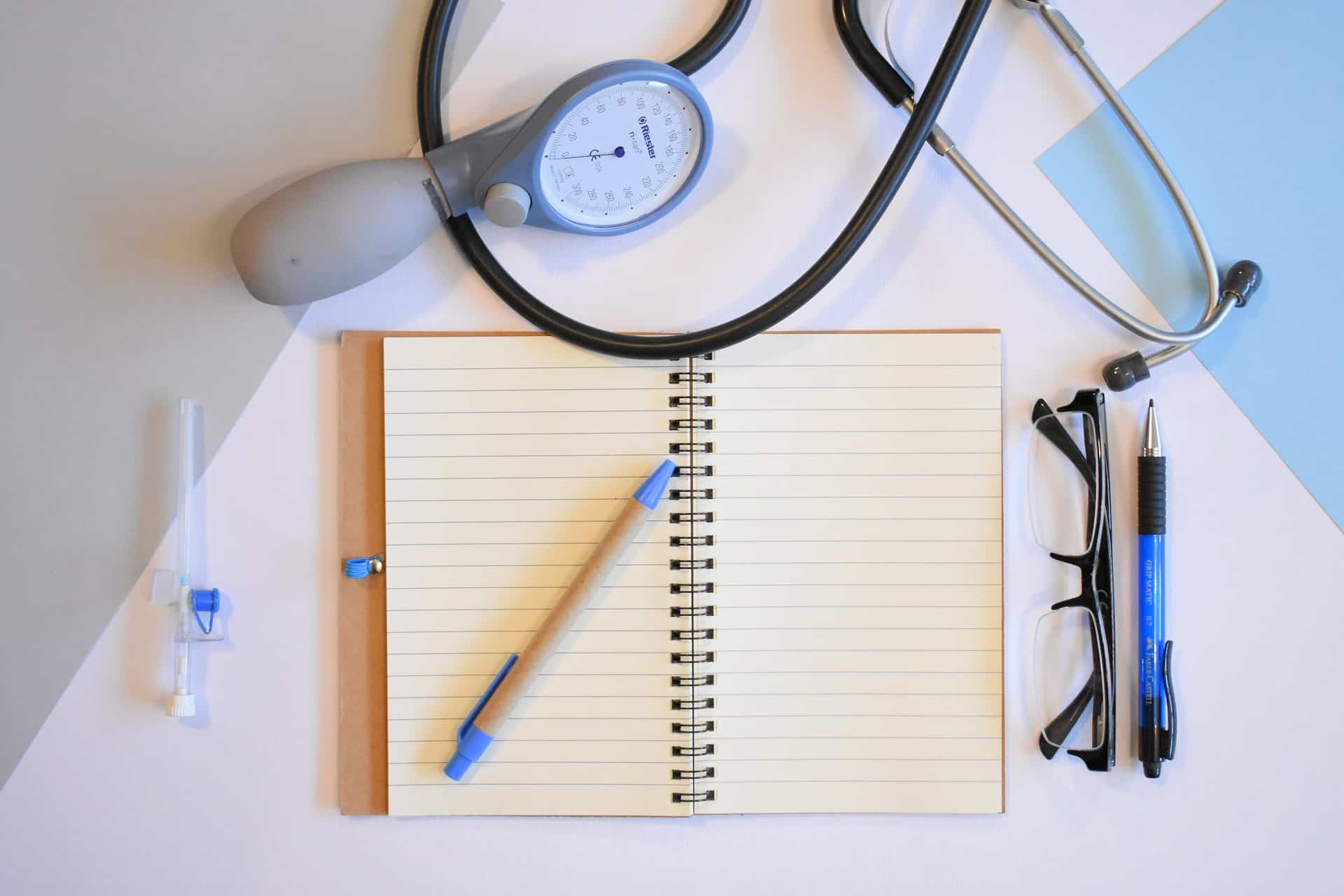46 Basic Physician Training Interview Questions
