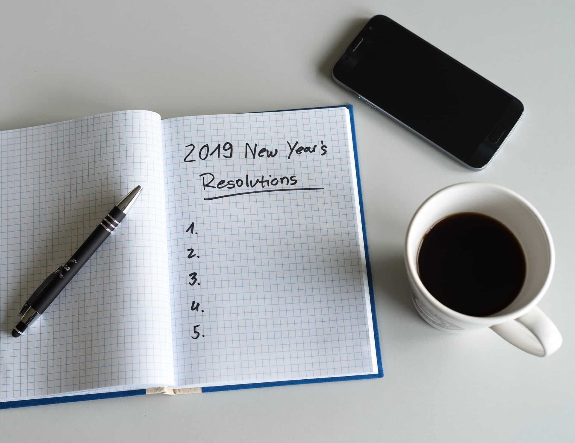 5 Tips To Boost Your Medical Career in 2019 – With Doctor CV Example