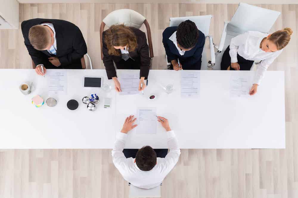 Doctor Interview Coach in Sydney: Medical Interview Coaching Sydney