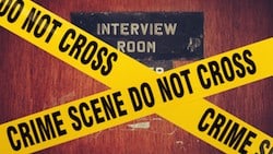 illegal interview questions