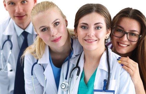 #tipsfornewdocs