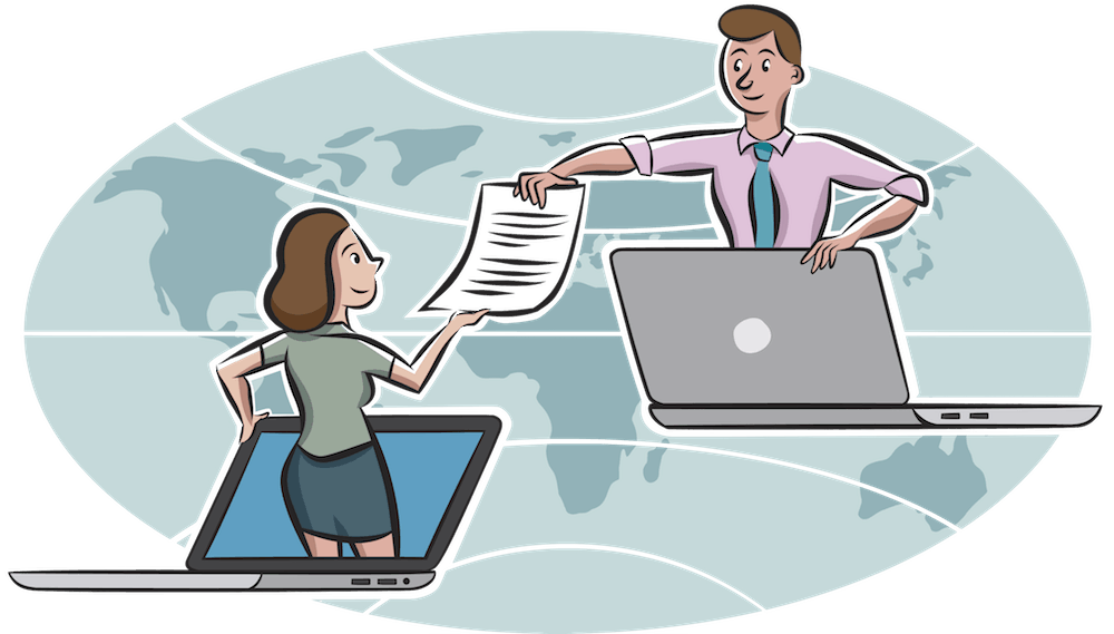 The Benefits Of A CV Check – Why You Should Get Your CV Reviewed. Medical CV Australia.