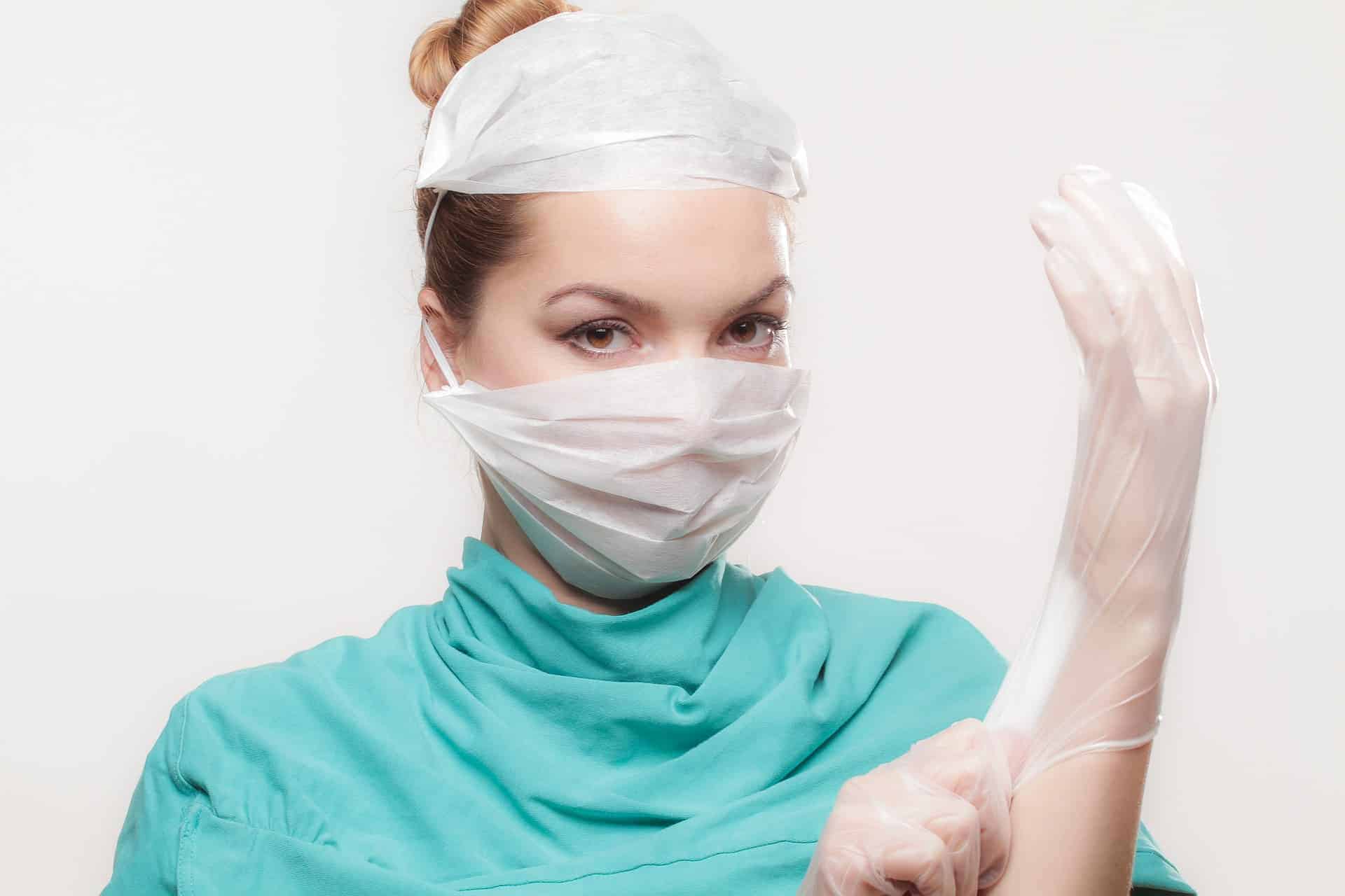 Top 16 Resident Medical Officer Interview Questions With Answers.