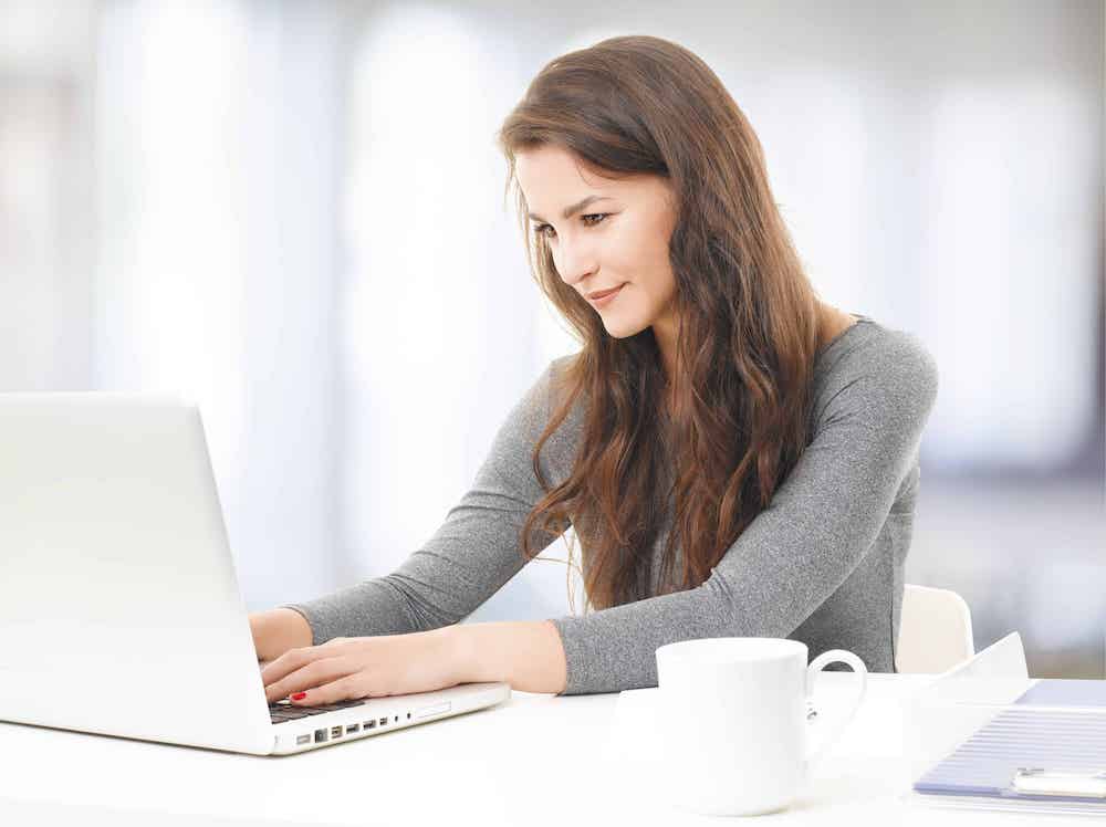 Doctor Interview Coach in Brisbane: Career Coaching Brisbane