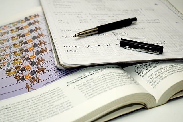 The AMC Exam