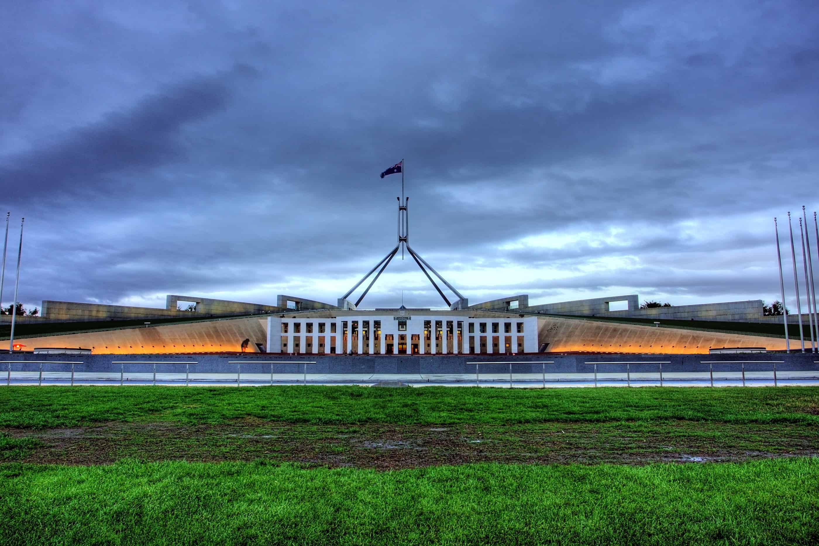 Career Coaching Canberra: Looking for a Doctor Coach?