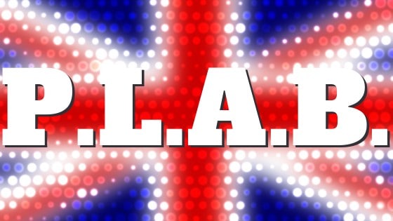 PLAB to Work in Australia? Alternative or Exemption to AMC Exam?