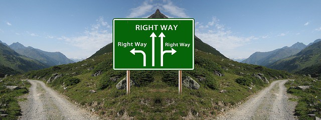 GP Training How To: Pathways, Length, Difficulty & Options for IMGs