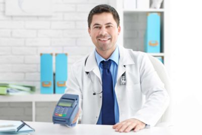 salary of australian doctors