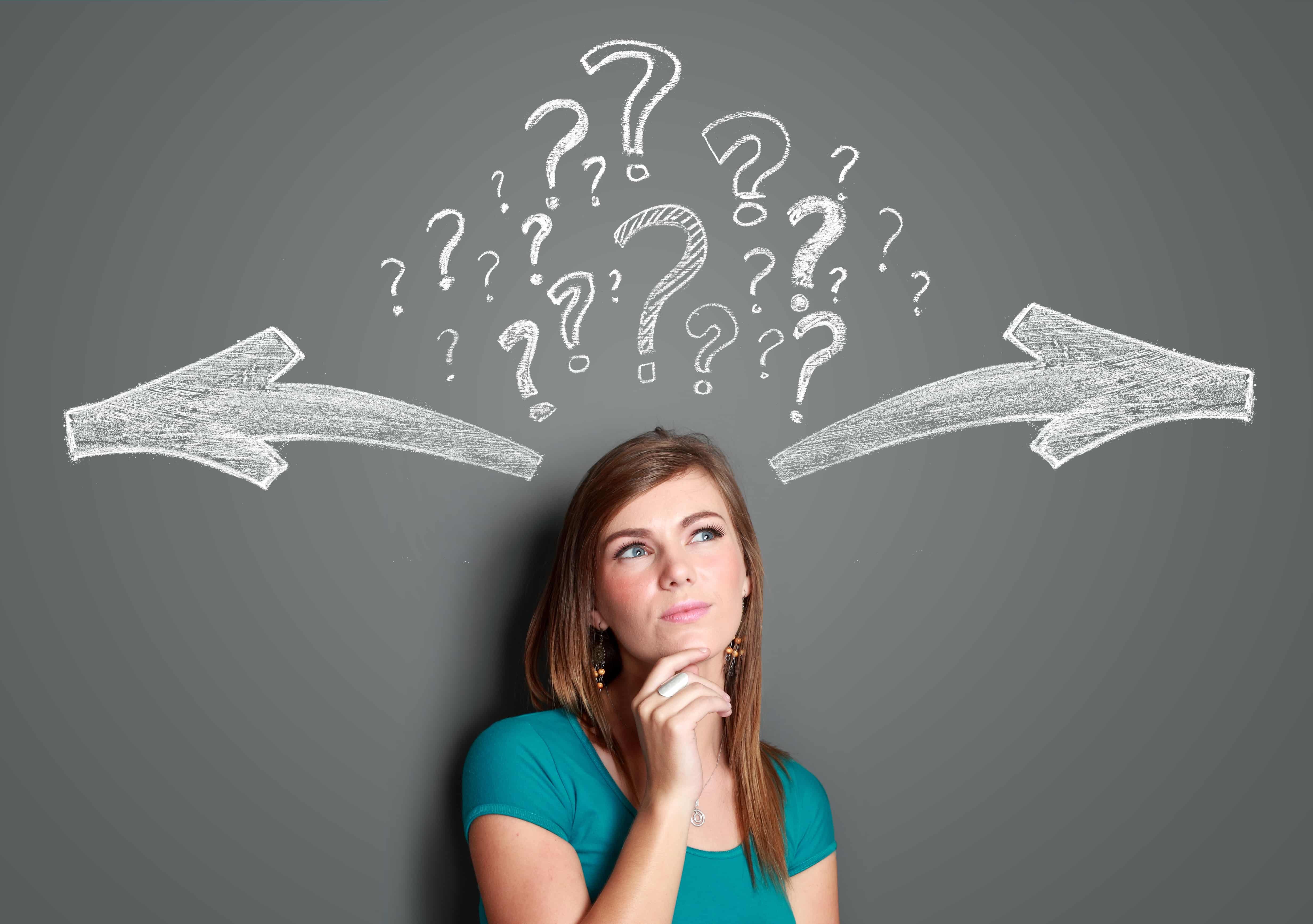 Should Colleges Be Able to Charge a Fee to Applicants?