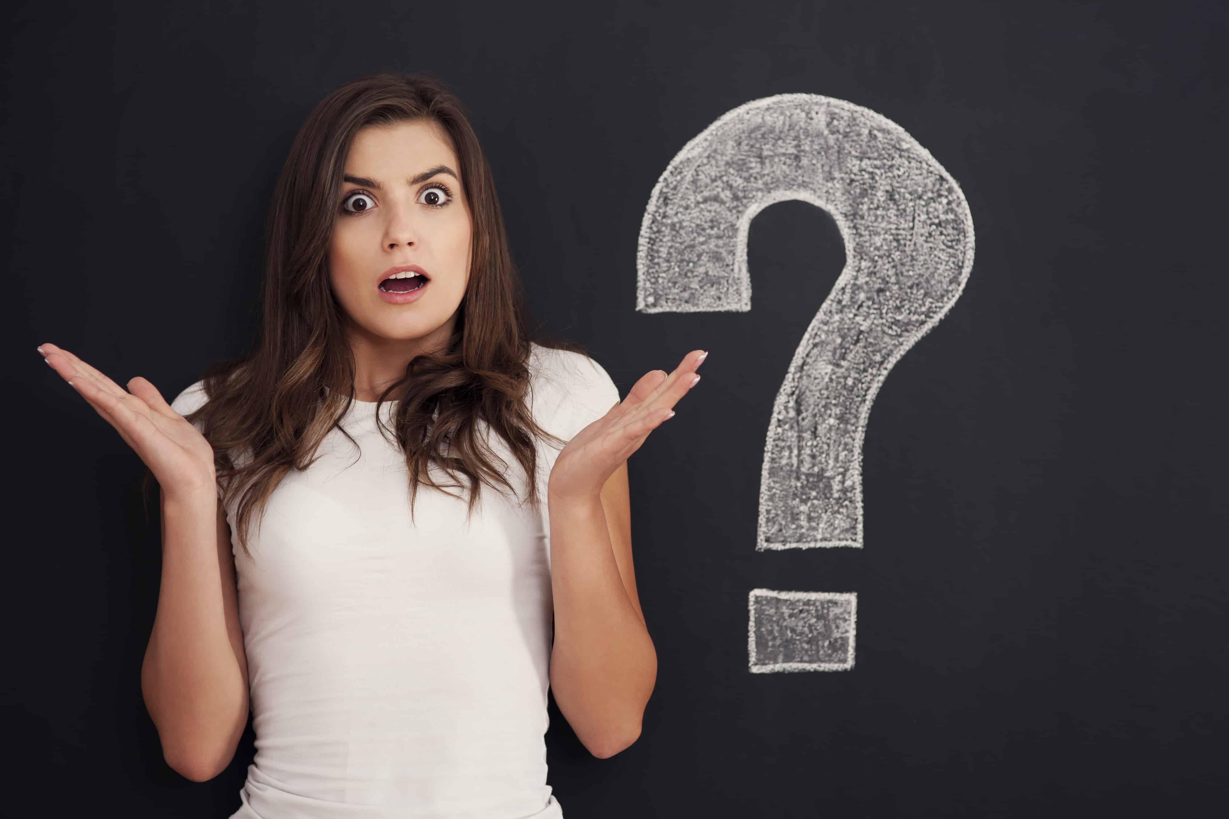 How To Predict Interview Questions. A Sure-Fire Method With Examples.