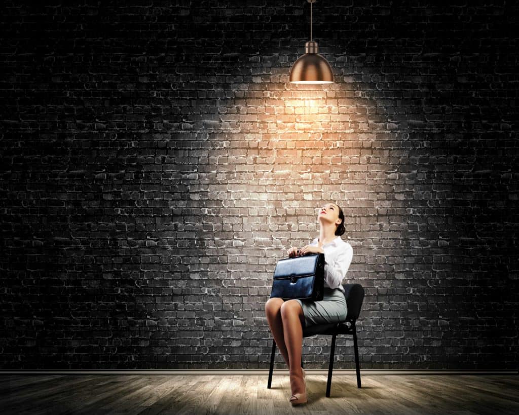 questions to ask before a job interview