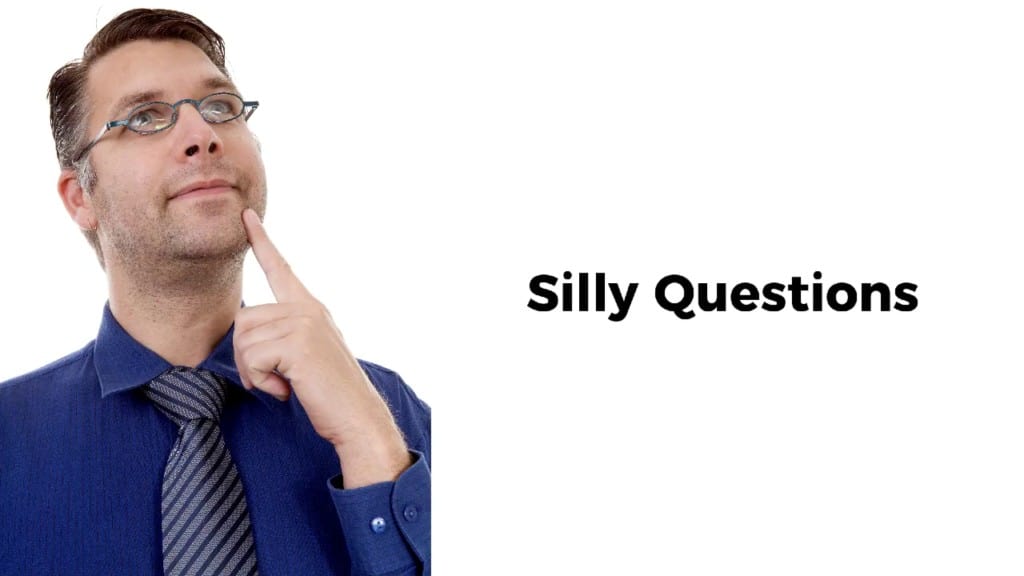 interview questions to ask employers