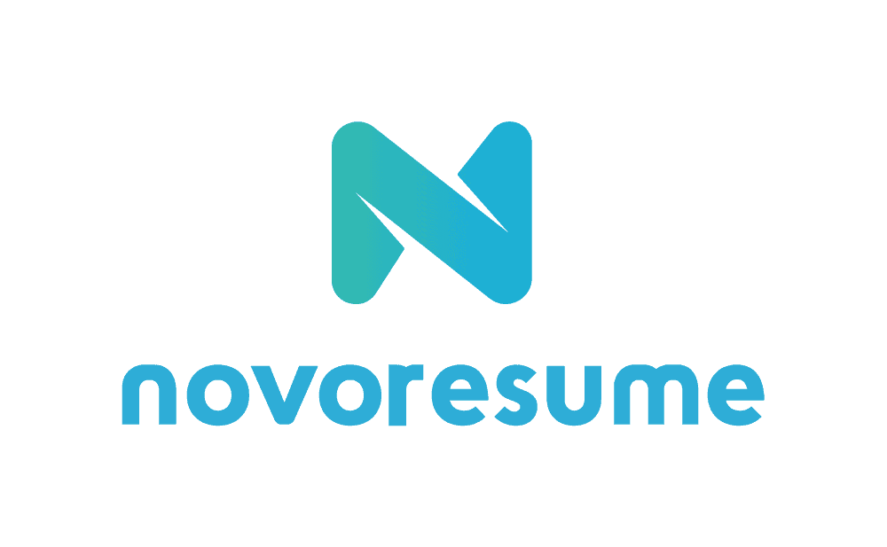 How to Use novoresume to Make a Winning Resume In 2020