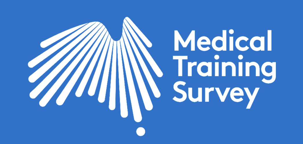 5 Key Take Aways From the New National Medical Training Survey