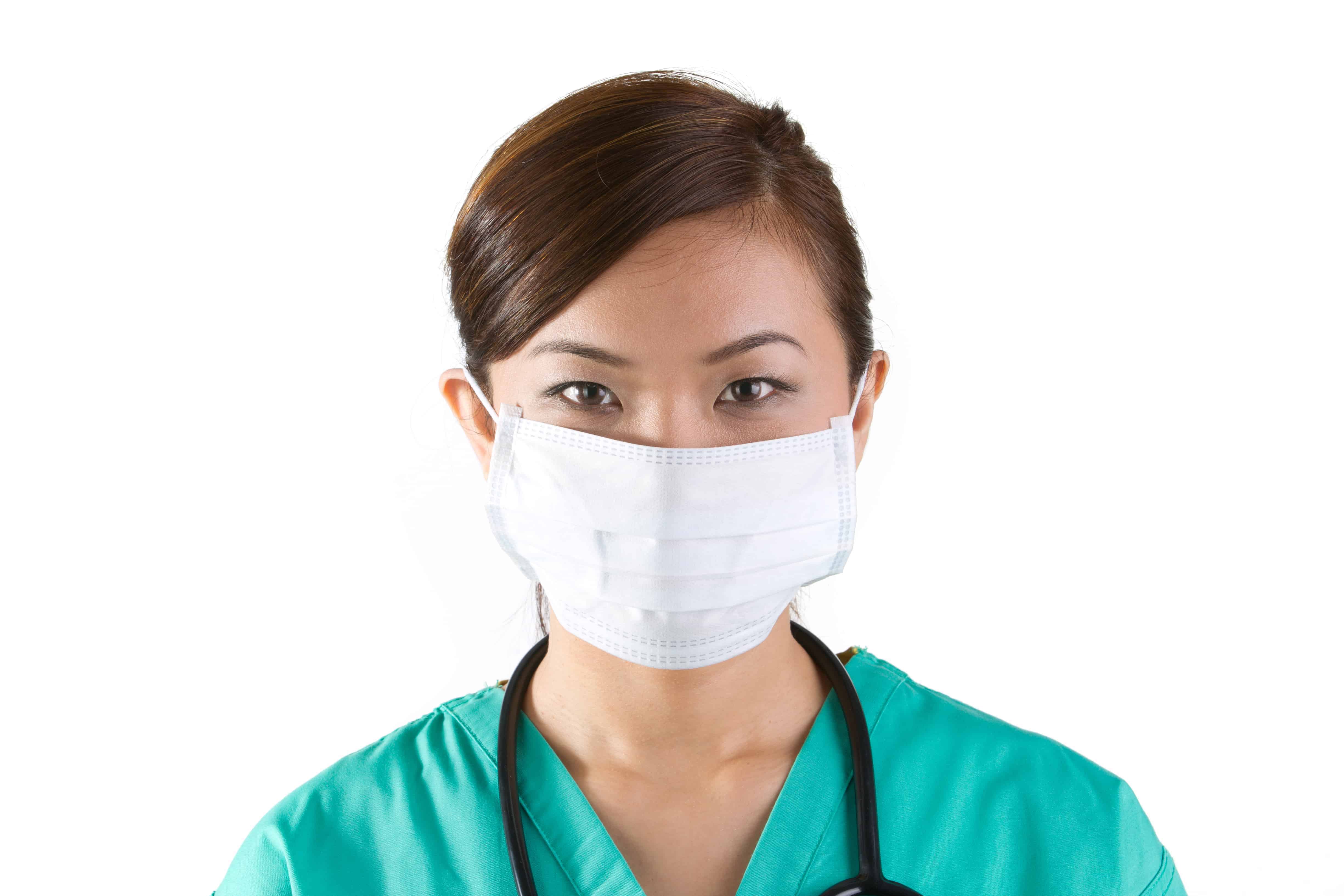 Mobilizing the Doctor Workforce to Fight COVID-19 Should Include IMGs.
