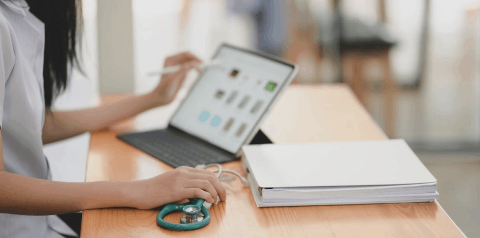 Key Medical Recruitment Trends You Need to Know