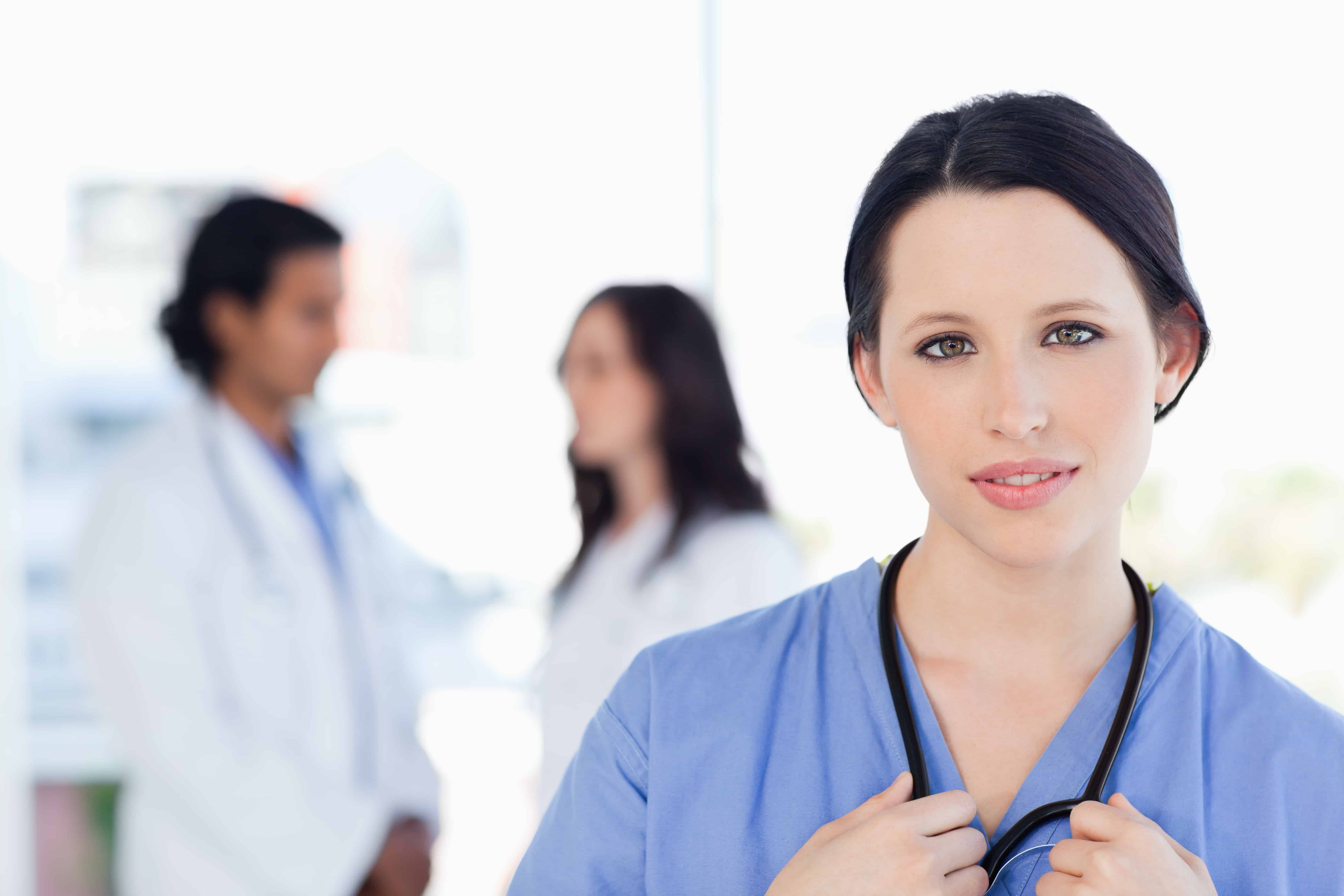 Medical Internship 2020 / 2021 Australia