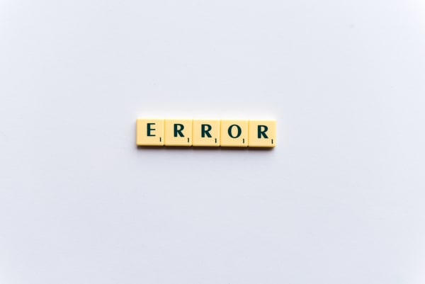 3 Common Mistakes to Avoid When Applying for the Specialist Pathway Australia