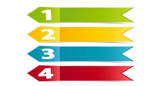 Getting Registered In Australia. The Four Options for International Doctors.