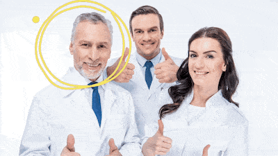 What is Recency of Practice? Huge Implications for Doctors.