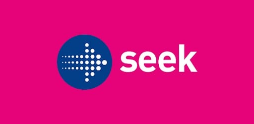 Seek Recruitment