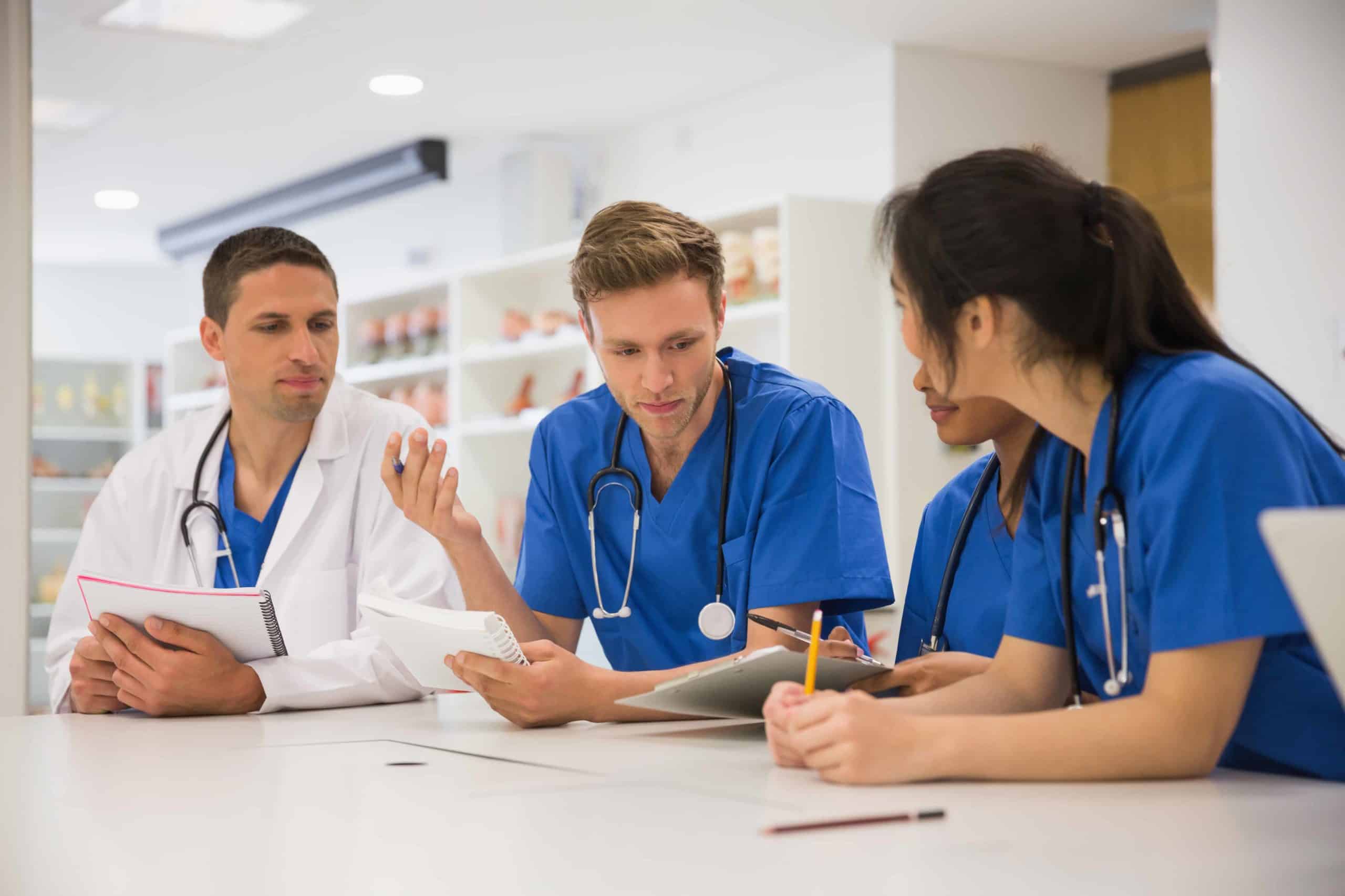 How to Pass AMC Exams – Part 1 AMC MCQ Comprehensive Guide