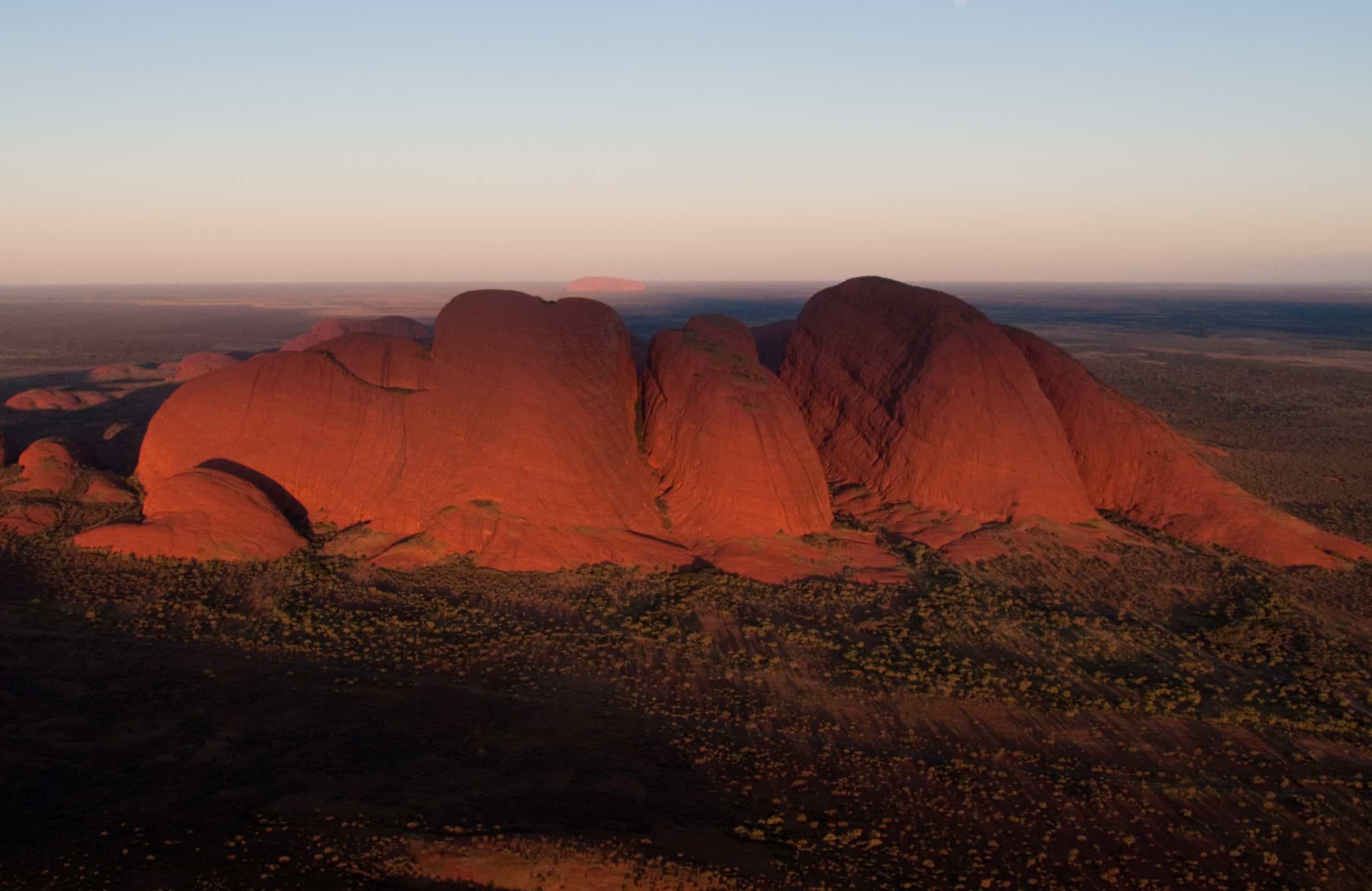Ularu
