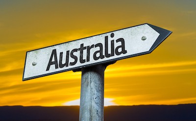 Top 10 Questions About Migrating to Australia As A Doctor