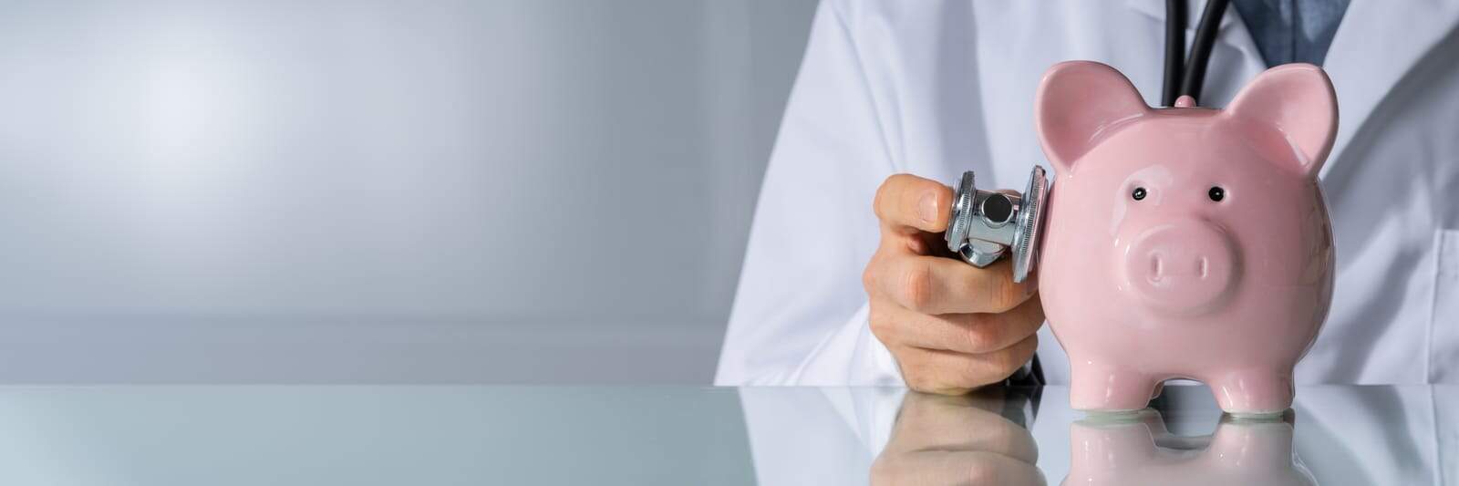The Highest Paid Doctors in Australia. A Comprehensive Breakdown.
