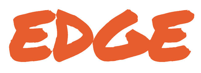 advancemed
