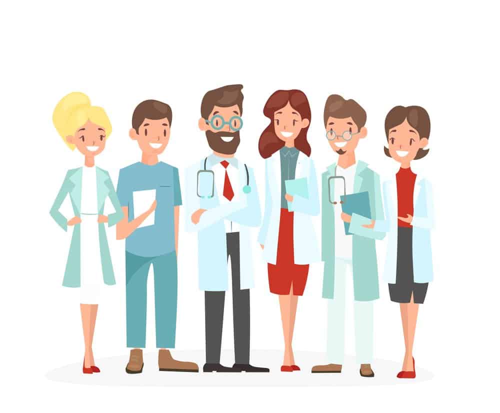 Medical Internship Australia. Application Guide For 2023 Posts.