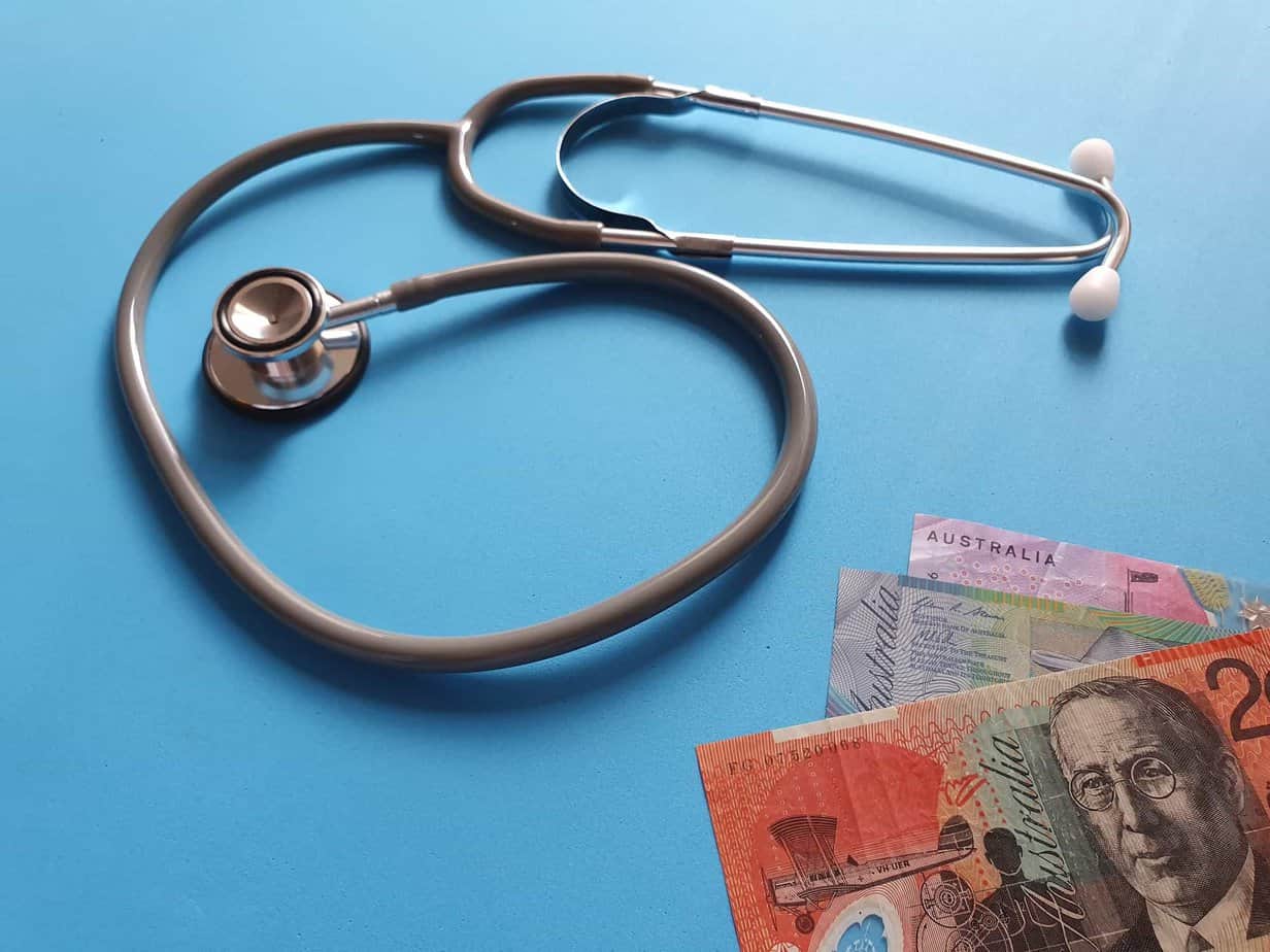 What Every Australian Trainee Doctor Earns. Junior Doctor Salary Guide