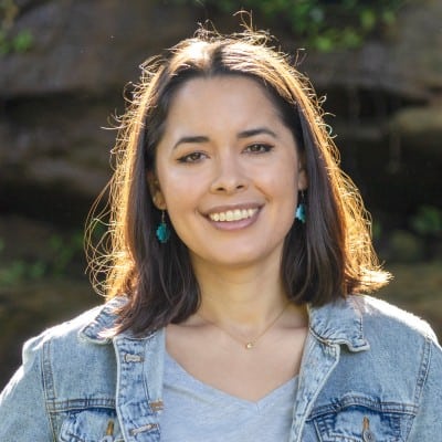 Dr Isabella Townshend - Doctors who Coach doctors