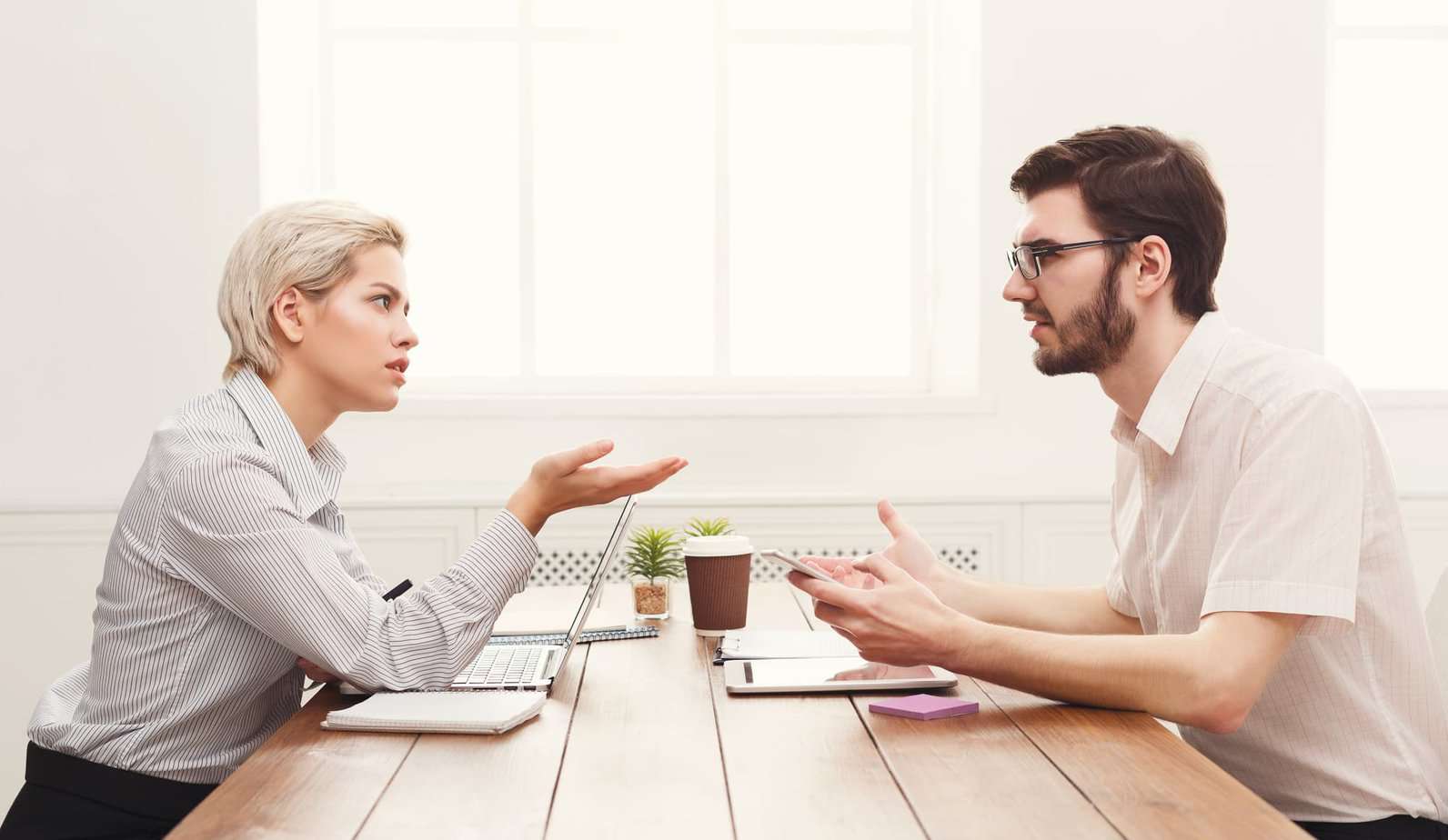 Discover 14 Doctors who Coach Doctors