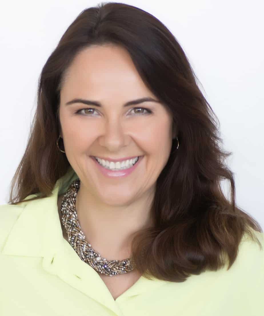 Dr Ira van der Steenstraten - doctors who coach doctors
