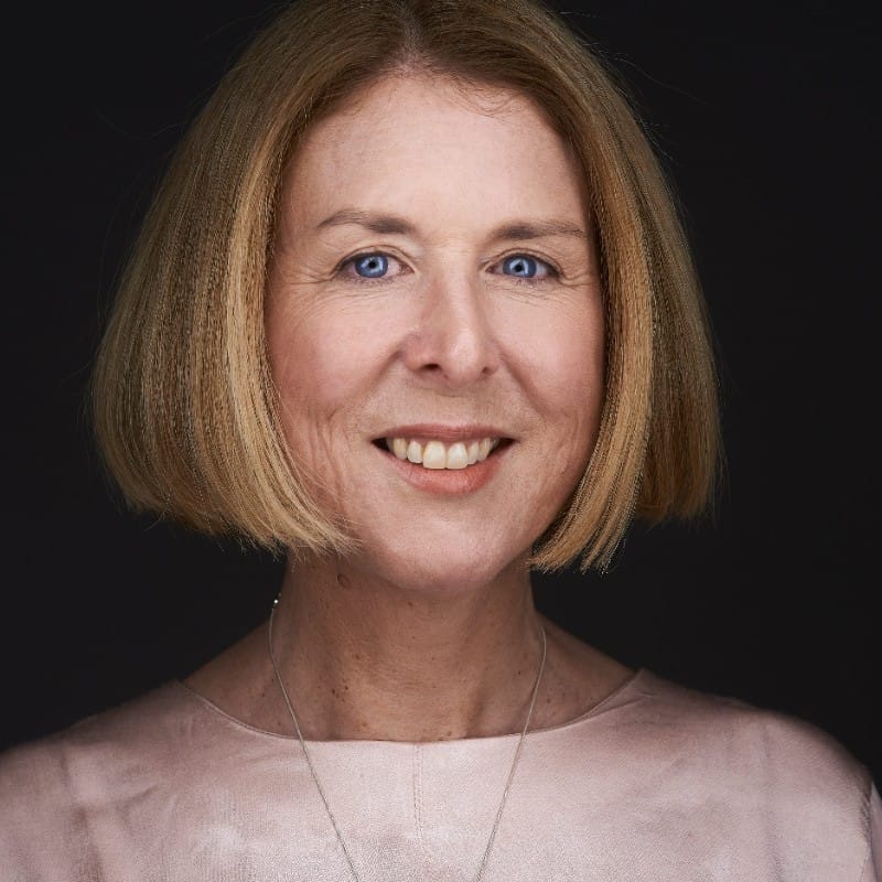 Dr Tabitha Healey - Doctors who Coach Doctors