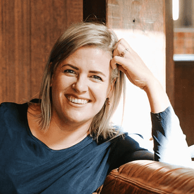 Emily Amos Doctors Who Coach Doctors