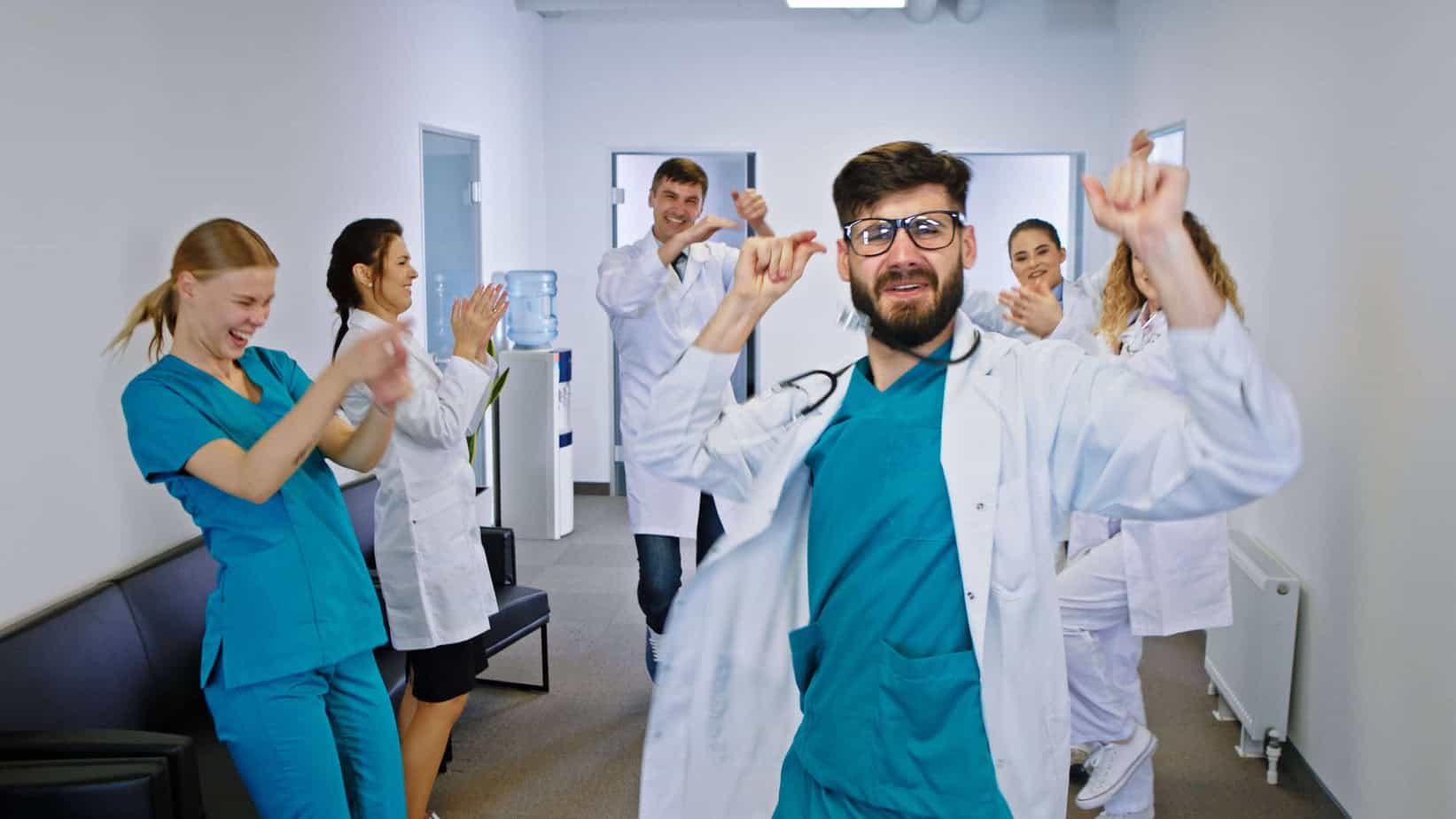 Medical Internship Australia 2025 Clinical Year Application Guide