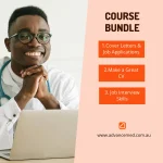 Get Job Ready
